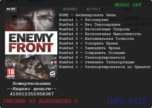 �о�ǰ��v1.0�޸���+9