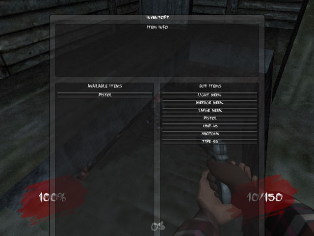 �¶����ҽ�ͼ2