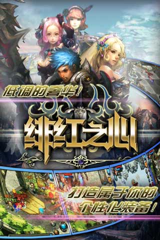 糺�֮��OL��ͼ1
