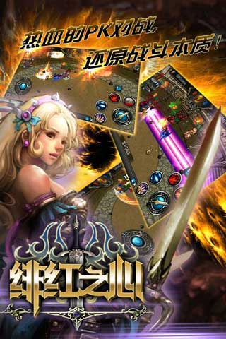 糺�֮��OL��ͼ3