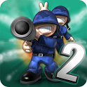 Great Little War Game 2(小小大战争2)