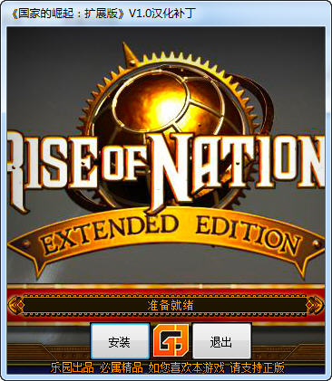 ���ҵ�������չ�溺������ V1.0