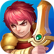 �ĵ�Ӣ��