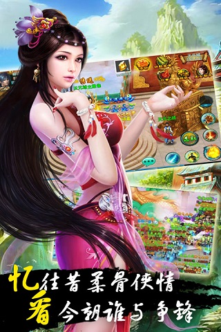 ����OL��ͼ1