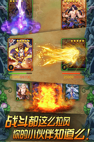 ������v0.1.0��ͼ2