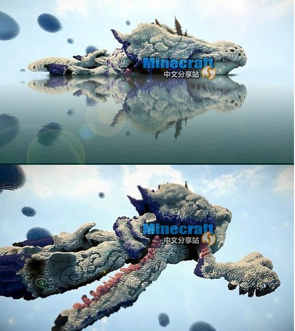 �ҵ��������ջ���5ħ��SIN�浵