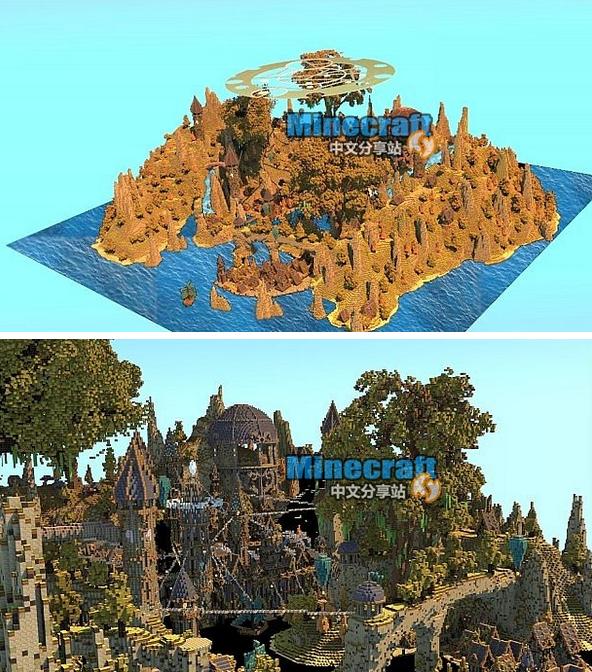 �ҵ��������ۿ�С��浵