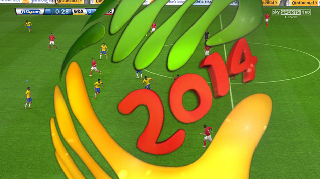 ʵ������2014���籭�ٷ���ʵ�طŲ���