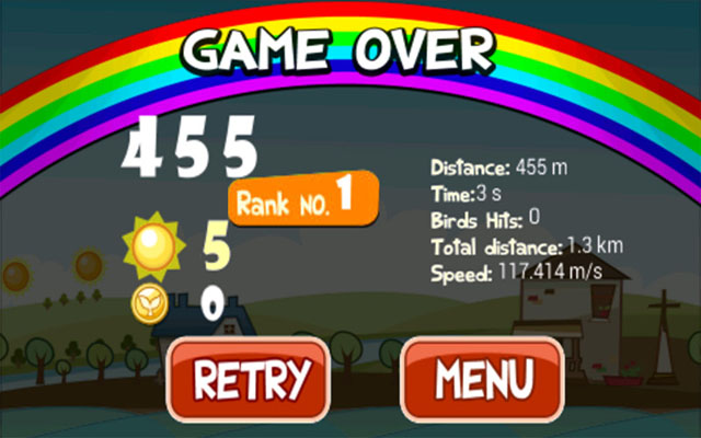 ���������ʦv1.63��ͼ4