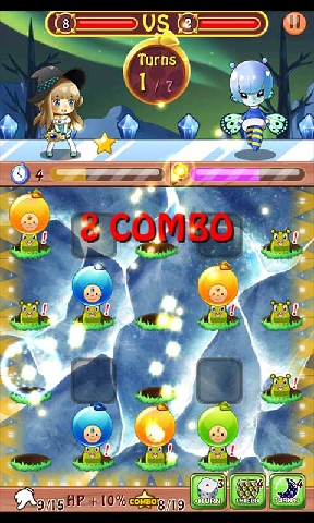 ȫ���ǹ�v2.4��ͼ1