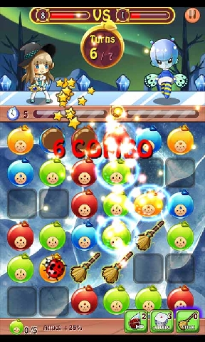 ȫ���ǹ�v2.4��ͼ2