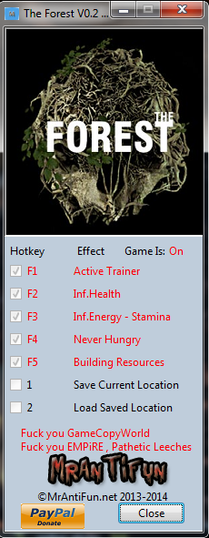 ɭ���޸���+6