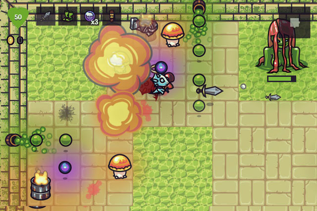 ��ʦ������V2.4.0PC�ƽ���ͼ2
