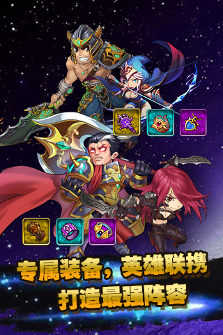 ߣ������v1.3��ͼ0