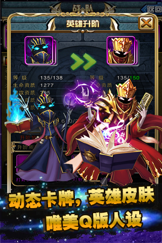 ߣ������v1.3��ͼ1