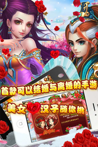 �ڴ�����v2.2.0.1��ͼ2