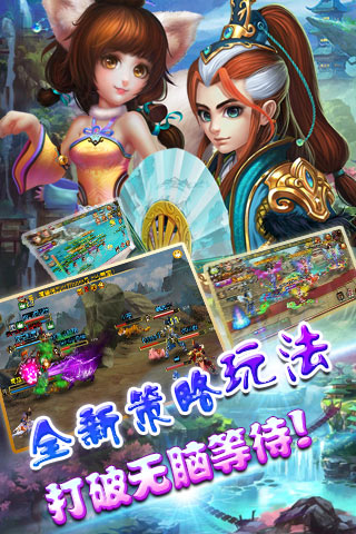 �ڴ�����v2.2.0.1��ͼ3