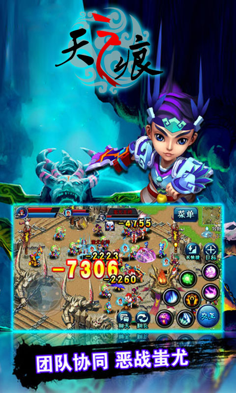 ��֮��OL��ͼ4