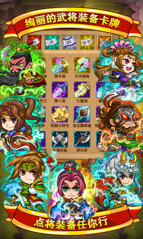 �Ҵ�������v19.0��ͼ1