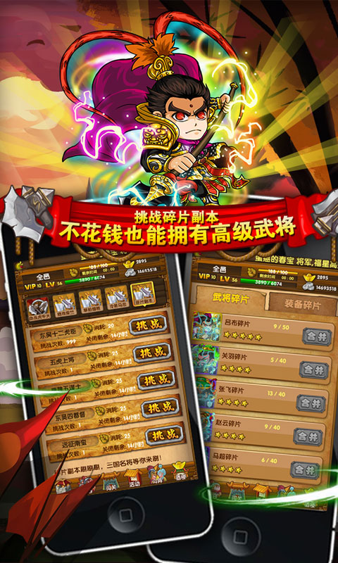 �Ҵ�������v19.0��ͼ3