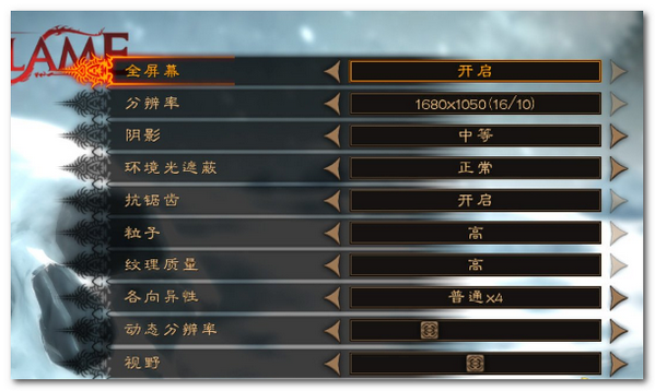 �����޽��е��仭���Ż�����