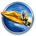 Riptide GP(������ͧ)