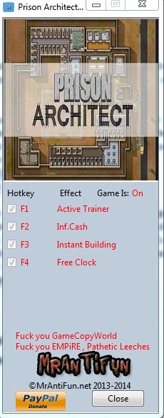 ��������ʦv21c�޸���+4