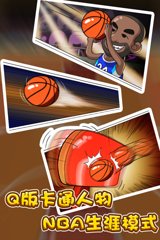 ��������v5.1��ͼ0