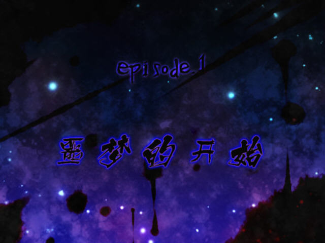 ��������Ӳ�̰��ͼ1