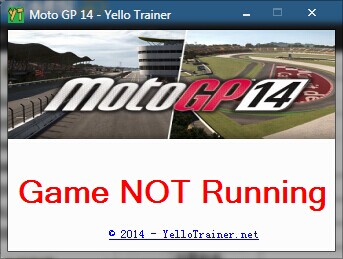 Ħ��GP14�޸���+3