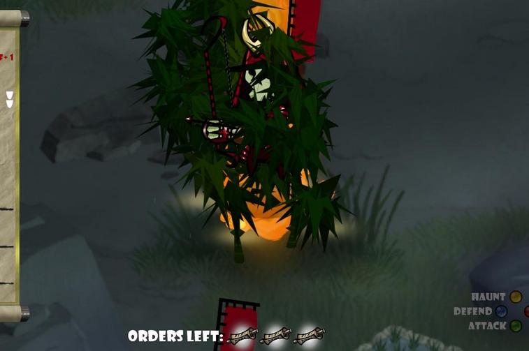 Ļ��������ͷ��v1.18��������+�ƽⲹ��