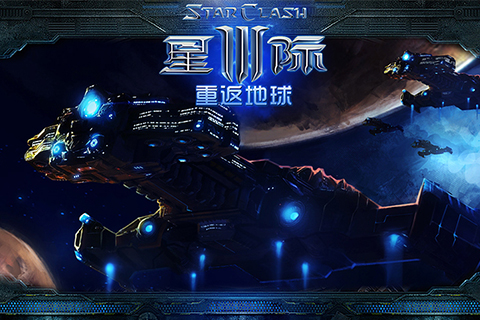 �Ǽ�3:�ط������ͼ1