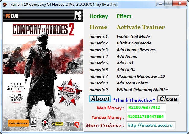 Ӣ����2v3.0.0.9704�޸���+8