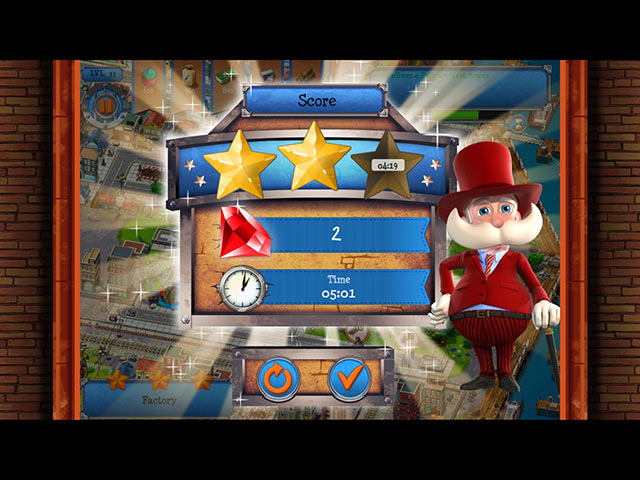 ���������8:��ħ����ͼ1