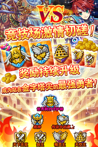 ��������v1.10��ͼ4