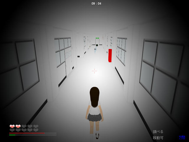 Survival��ͼ1