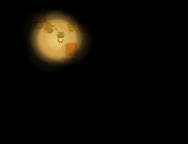 ���ﰮ�ɶ�����Ӳ�̰��ͼ2