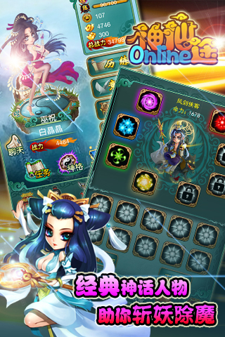 ����;OLv1.1.0��ͼ1