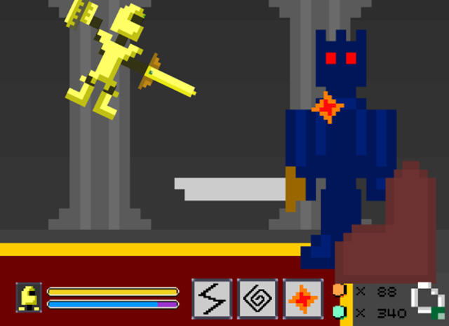 �����RPG��ͼ3