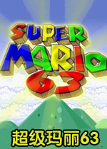 ��������63