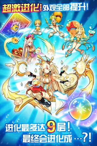 ������v1.3.1��ͼ1