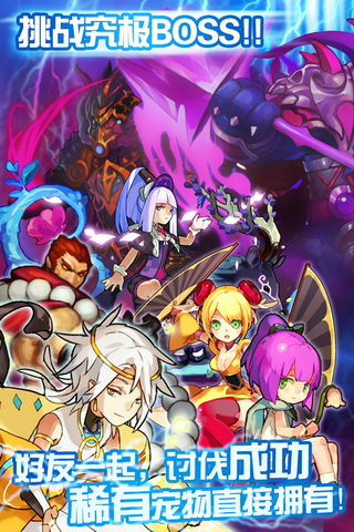 ������v1.3.1��ͼ2
