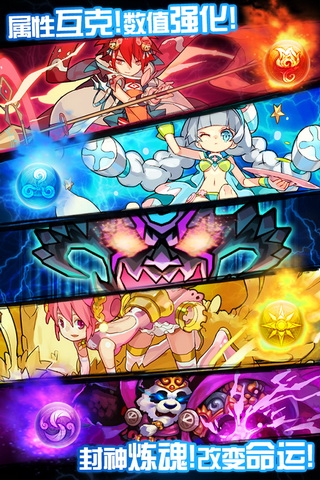 ������v1.3.1��ͼ4