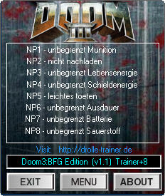 ����սʿ3BFG�޸���+8