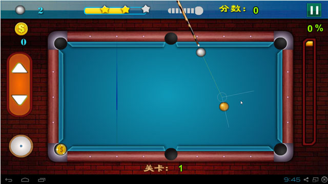 ��ʽ�����ͼ2