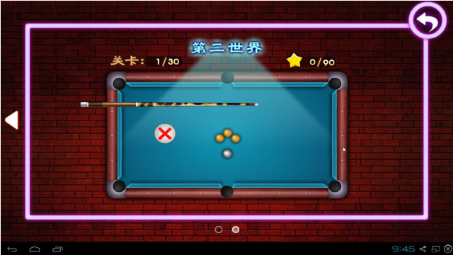 ��ʽ�����ͼ1