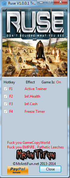 ���߹��Steam���޸���+3