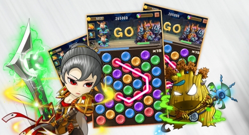 ɵ�����������԰�v1.0.8��ͼ0