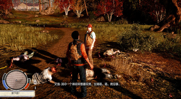 ���ù��Ⱦ�����������߳�������MOD