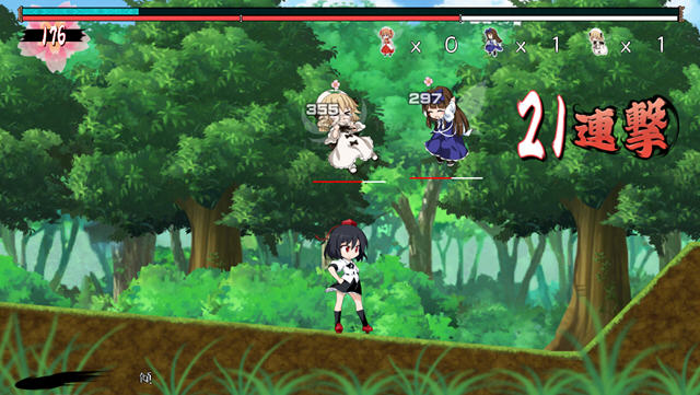 ����д��:���ĵĴ�ð�ս�ͼ0